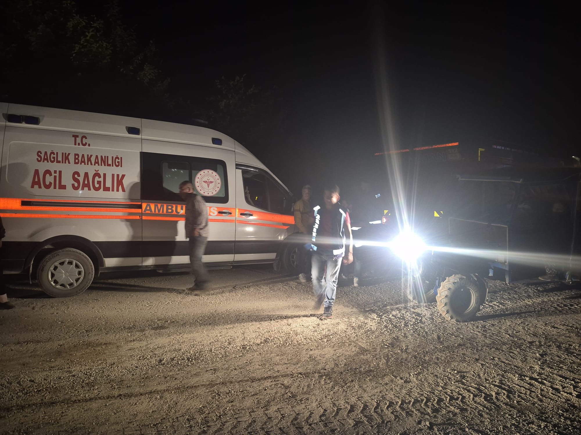 69398Aff Eec4 439B A0Dc D671B5647A2C