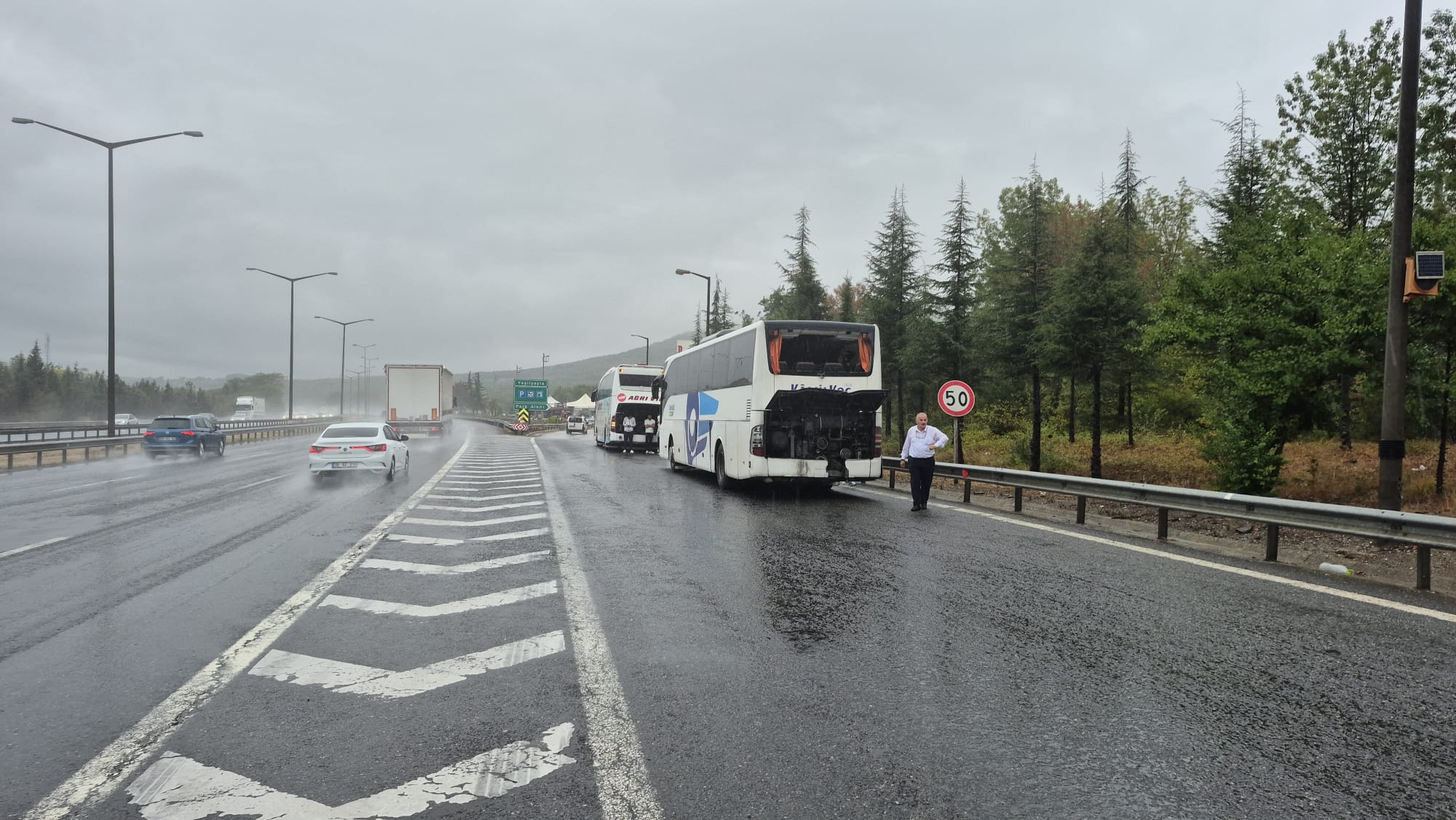 69642F4F 3B3B 4246 Beb7 5391502D6B85