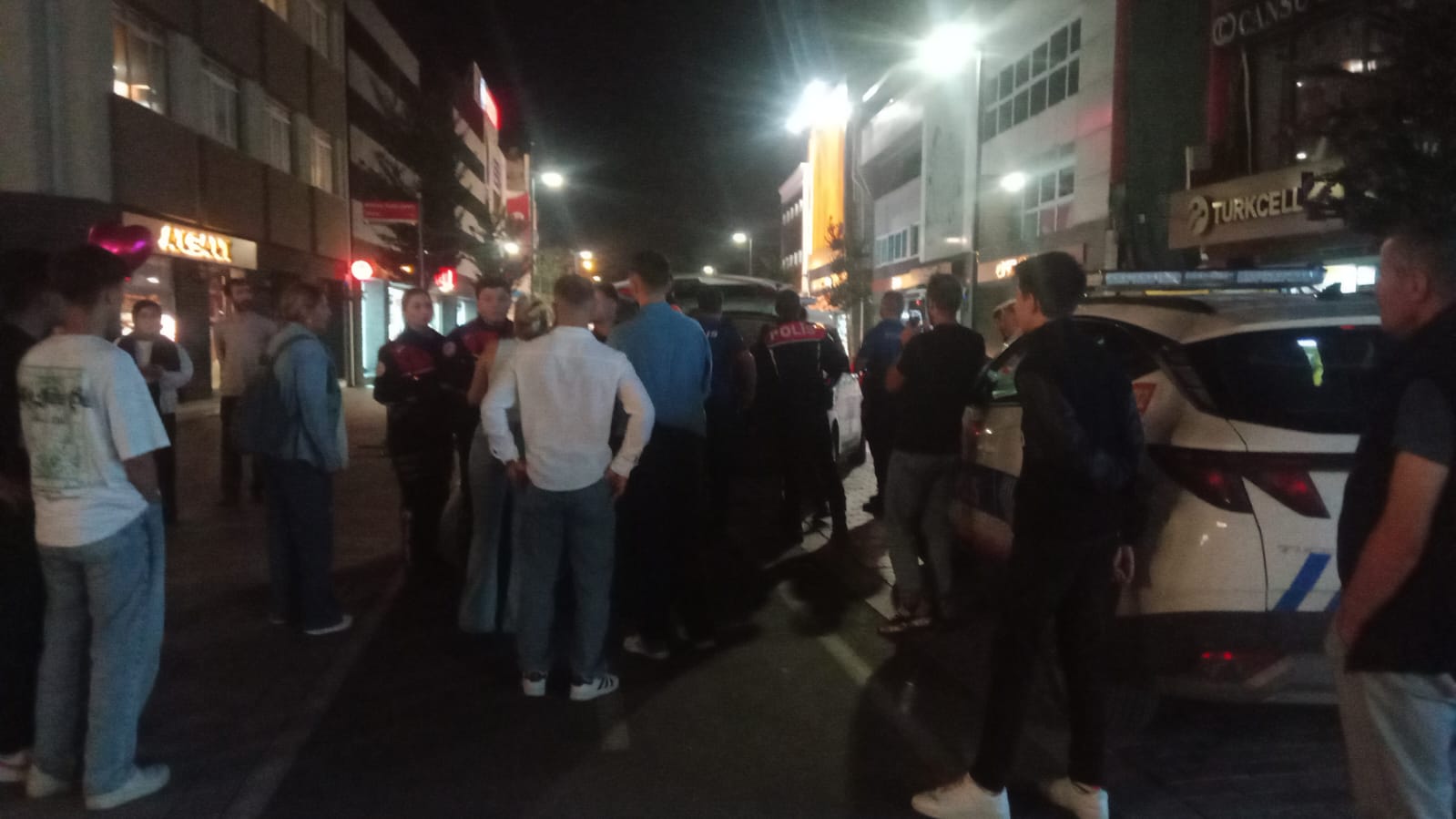 6A91983A 3B91 4A92 9348 150937Ae449B (1)