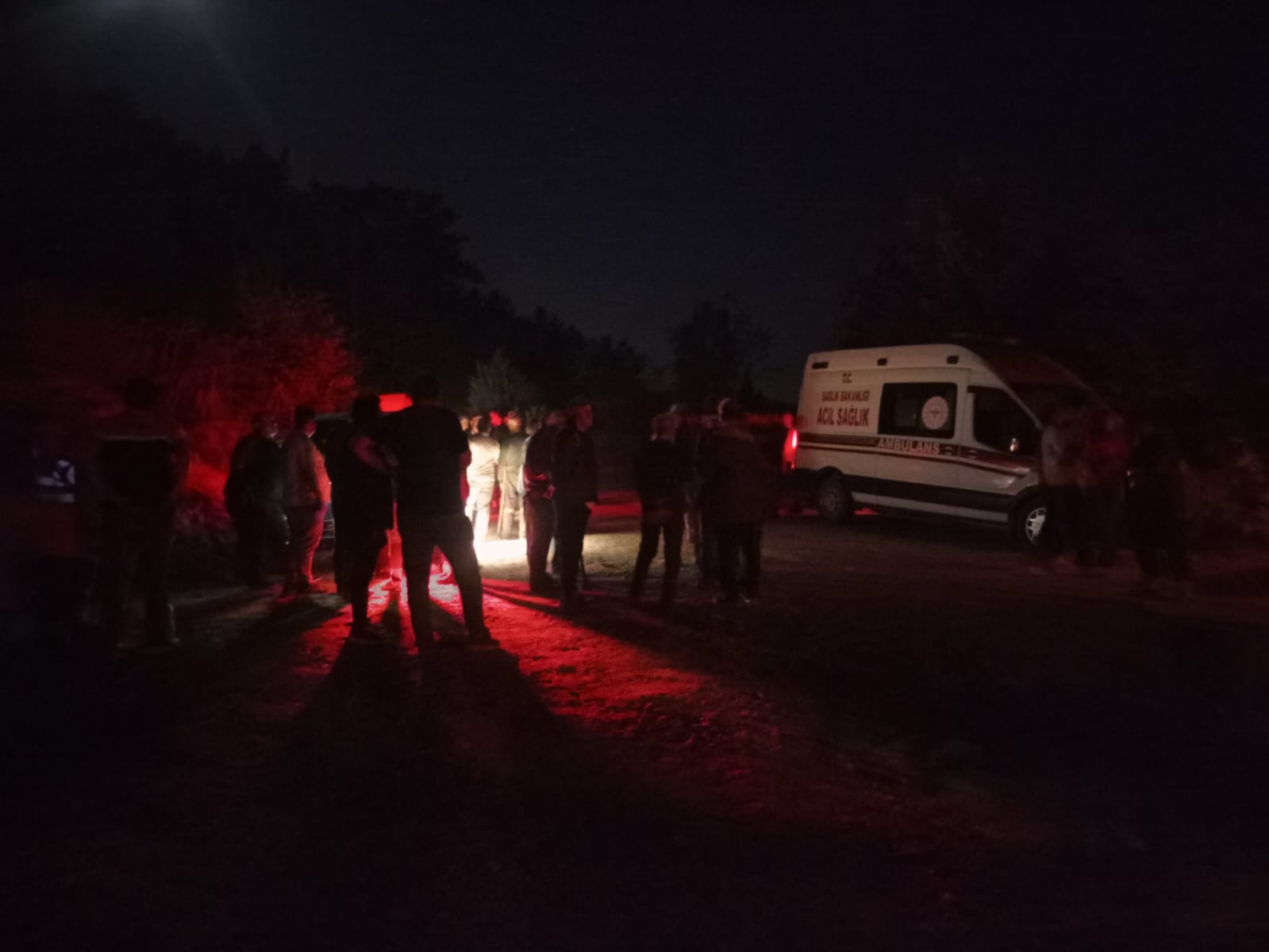 6E73426A Cf58 4010 8Cd7 C0Ce0A1B0A75