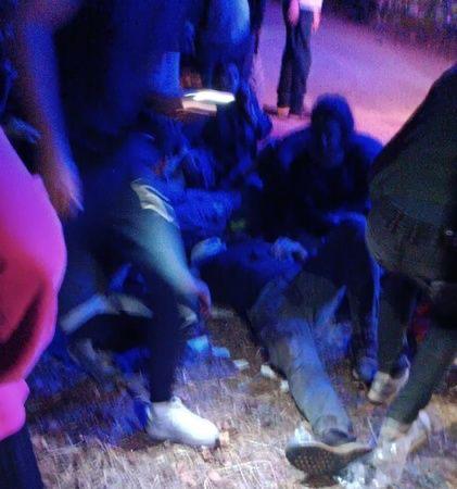 75712887 2A7B 41D1 B80E D595Fa16167A