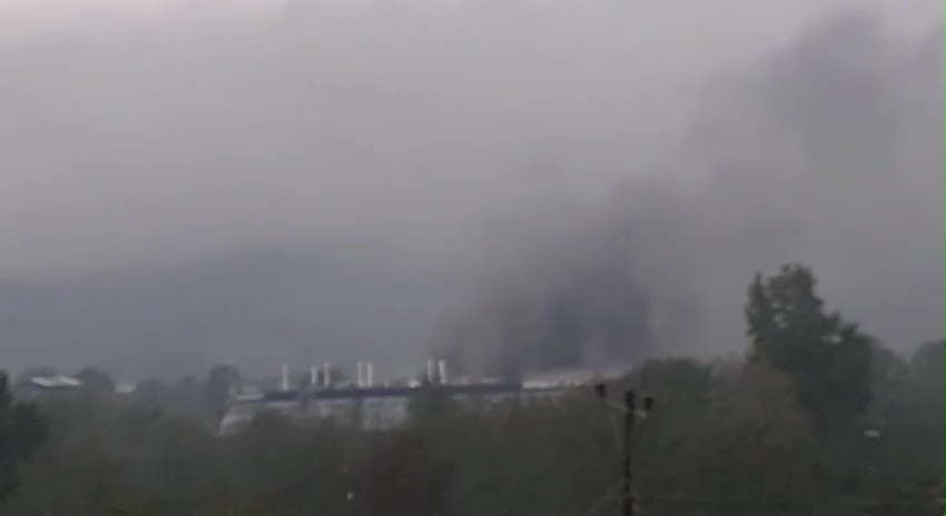 8455Be75 3F1E 45Ae A53F Bc348Cd9Da0A