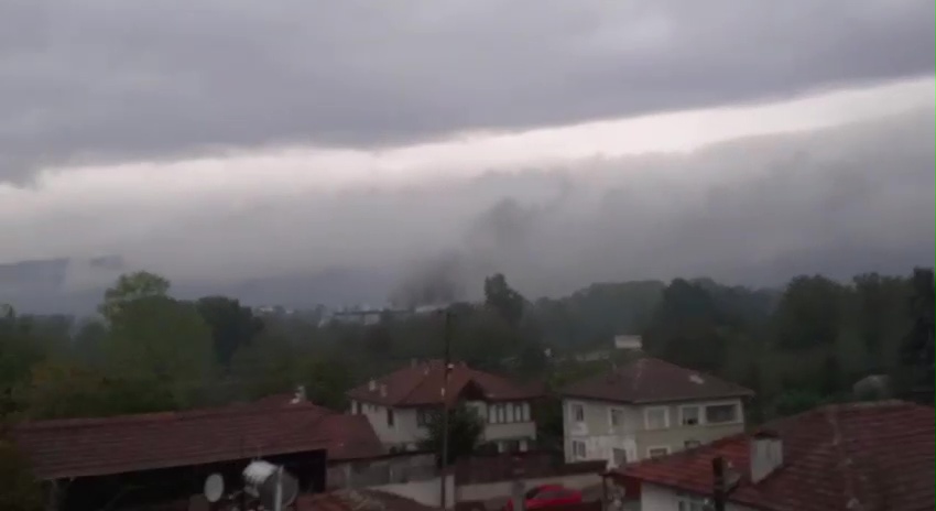 8646Fdd8 688E 4861 B91A 35B9A26Bf5E2