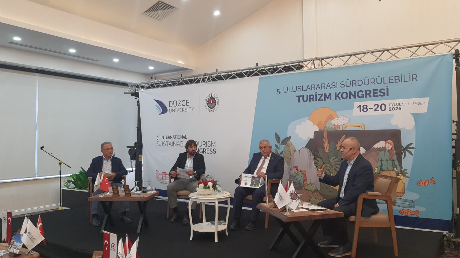 91C2Fc8A 30C5 42Af 9519 608Ef31Fd67D