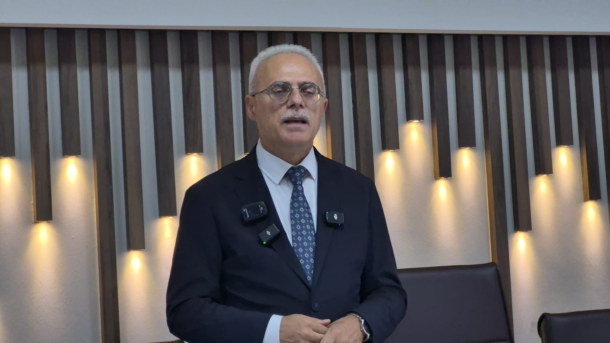 9966A108 6C8C 4073 8342 5F4F696De2Cd