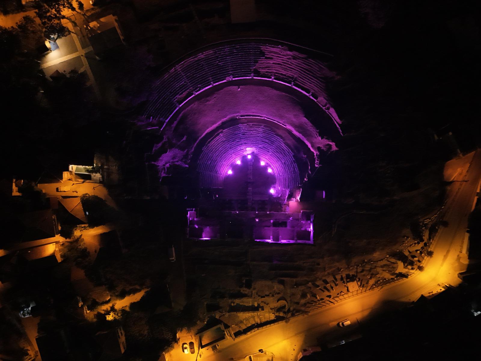 A A 20250905 39029589 39029586 P R U S I A S A D H Y P I U M A N T I K K E N T I N D E H A L K S A G L I G I I C I N M O R I S I K L A R Y A N D I