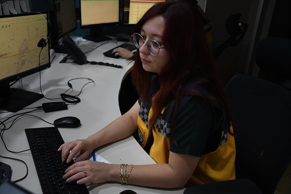 A A 20250909 39069103 39069101 D U Z C E D E 112 H E K I M I R A H A T S I Z L A N A N H A S T A N I N Y A K I N L A R I N I T E L E F O N D A N Y O N L E N D I R E R E K I L K M U D A H A L E Y I Y A P T I R D I