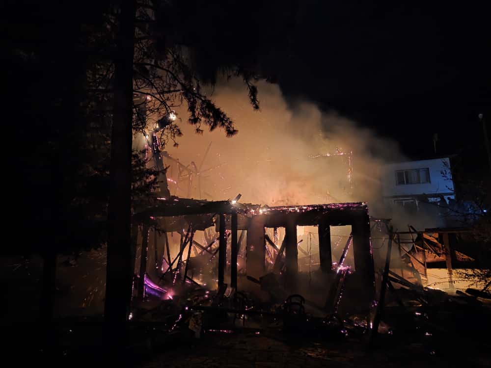 A A 20250918 39146166 39146163 B O L U N U N M U D U R N U I L C E S I N D E T A R I H I K O N A K Y A N D I