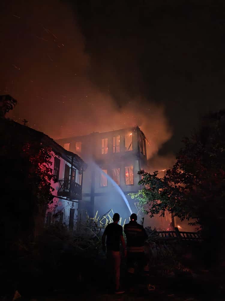 A A 20250918 39146166 39146164 B O L U N U N M U D U R N U I L C E S I N D E T A R I H I K O N A K Y A N D I