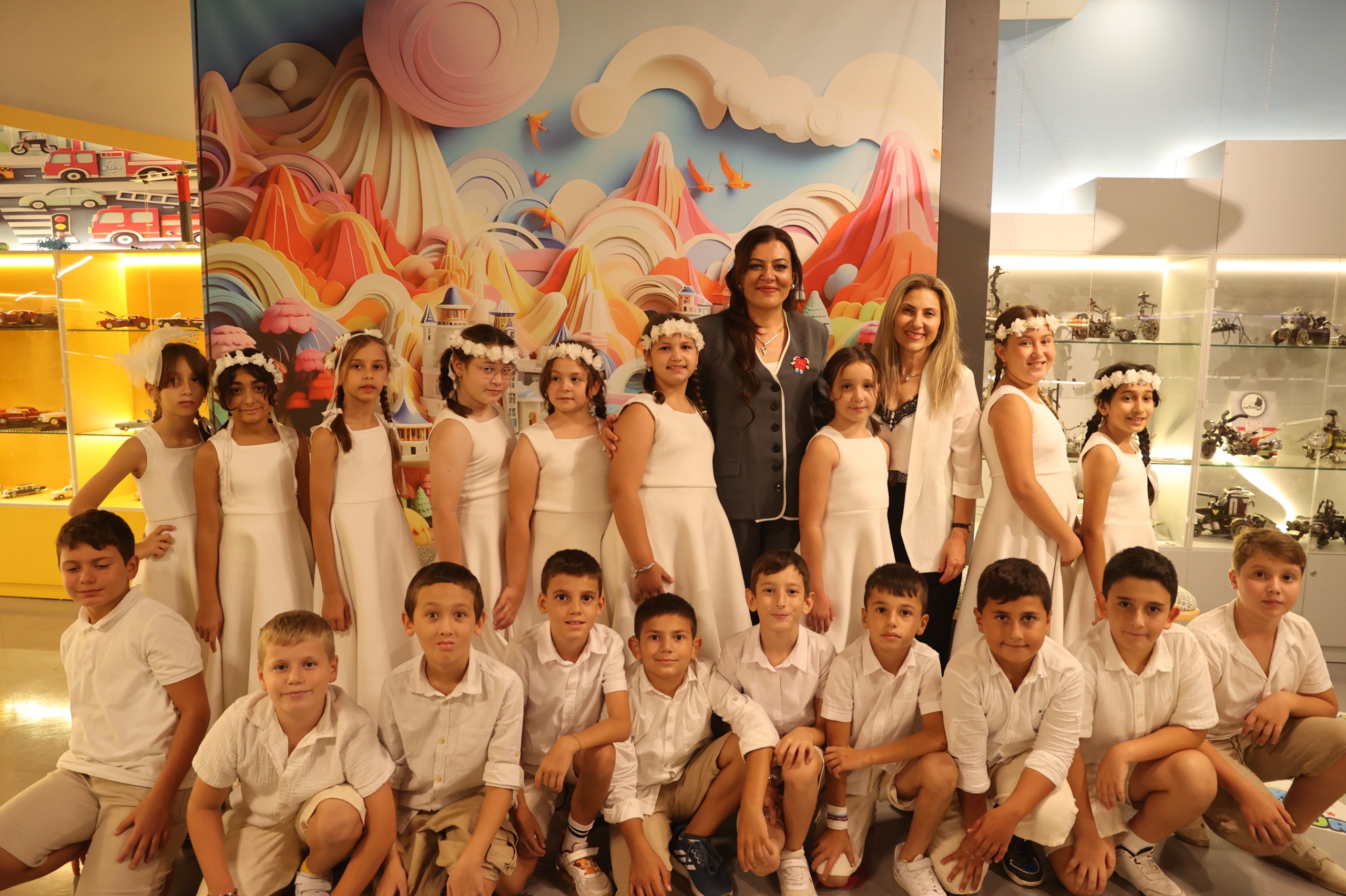 A A 20250921 39181707 39181704 K I S S A M U P R O J E S I U L U S L A R A R A S I L I T E R A T U R E G I R D I Y E N I D O N E M D E L I S E L E R E T A S I N I Y O R