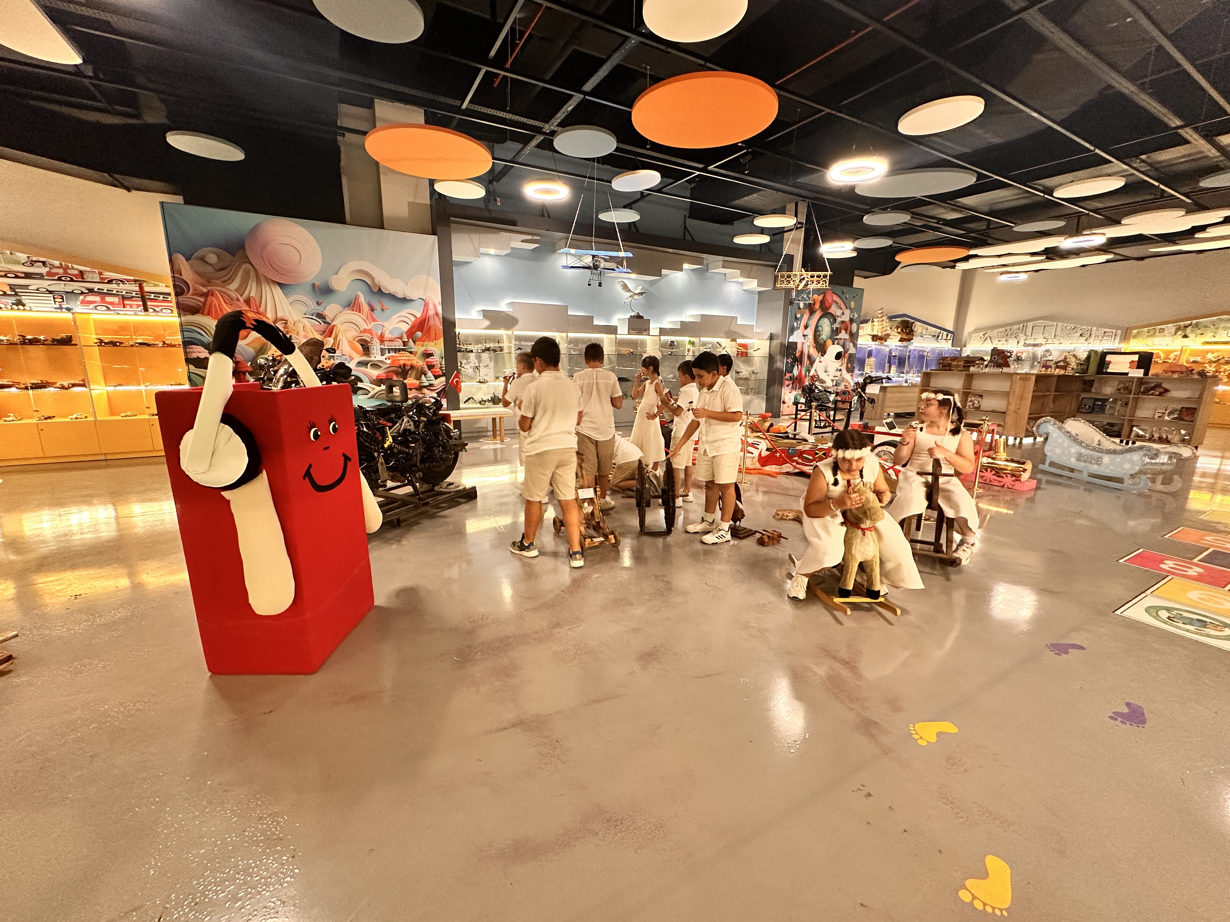 A A 20250921 39181707 39181706 K I S S A M U P R O J E S I U L U S L A R A R A S I L I T E R A T U R E G I R D I Y E N I D O N E M D E L I S E L E R E T A S I N I Y O R