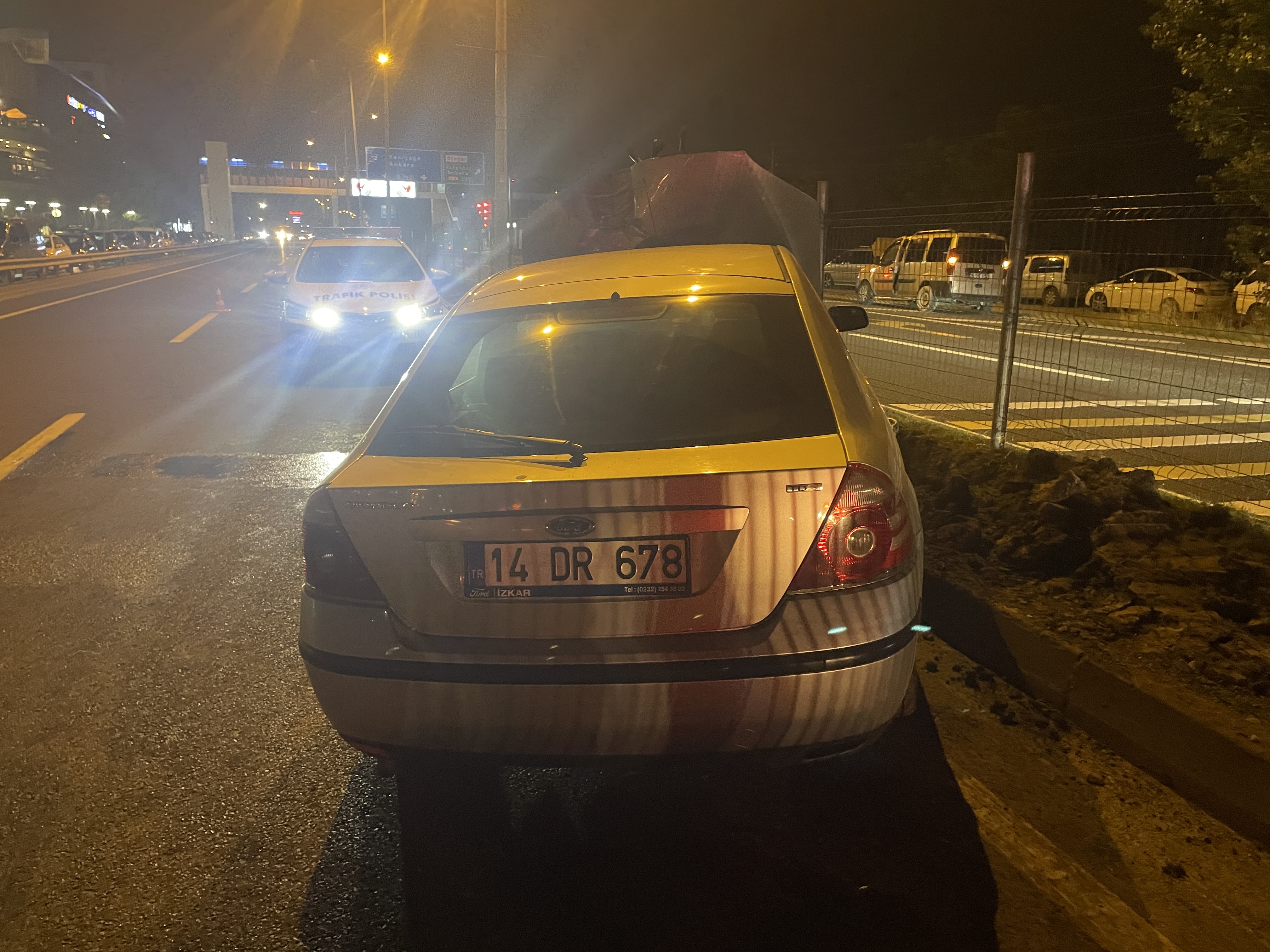 A A 20250928 39253358 39253354 B O L U D A 3 O T O M O B I L I N K A R I S T I G I K A Z A D A 1 K I S I Y A R A L A N D I