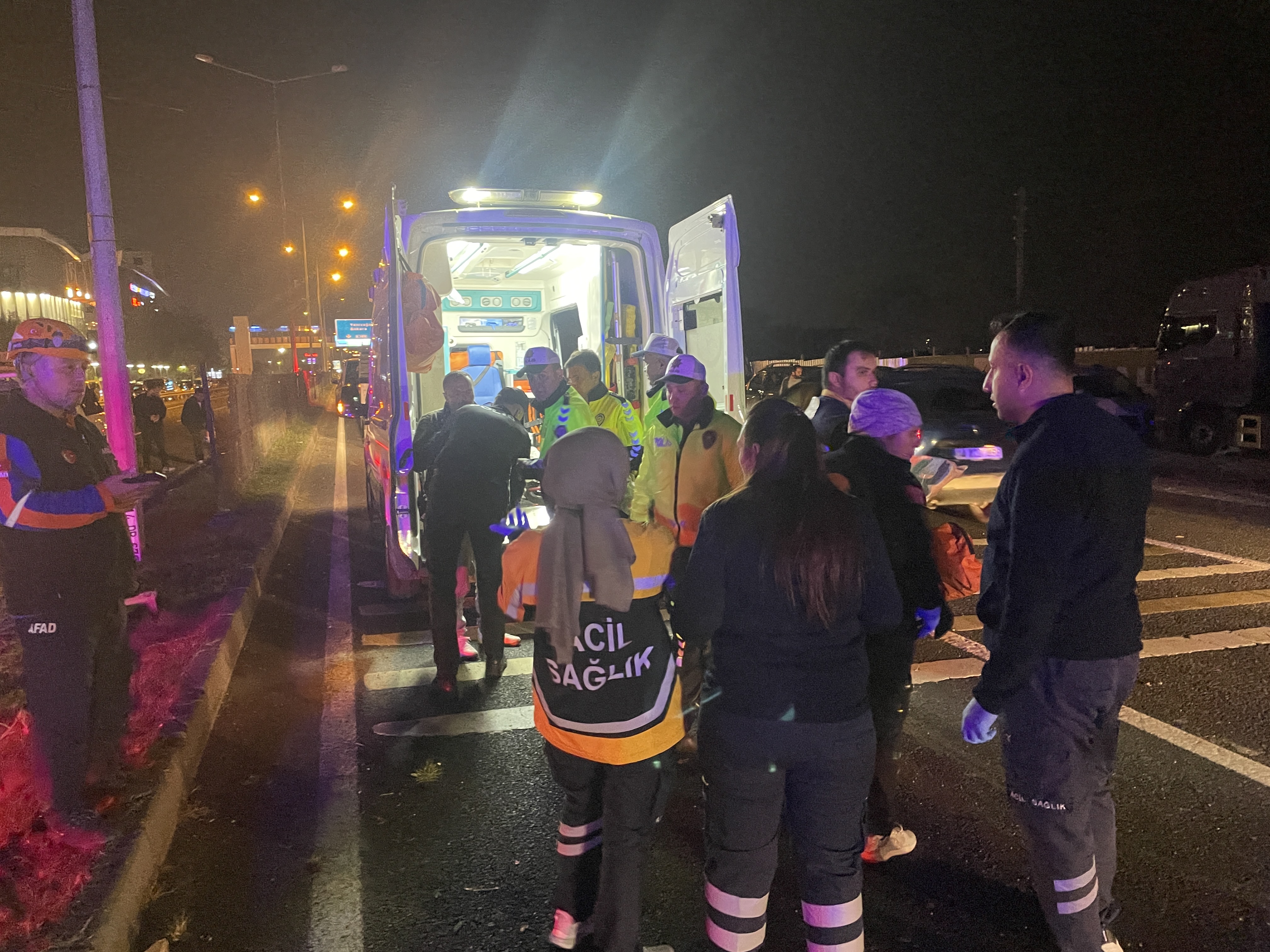 A A 20250928 39253358 39253355 B O L U D A 3 O T O M O B I L I N K A R I S T I G I K A Z A D A 1 K I S I Y A R A L A N D I