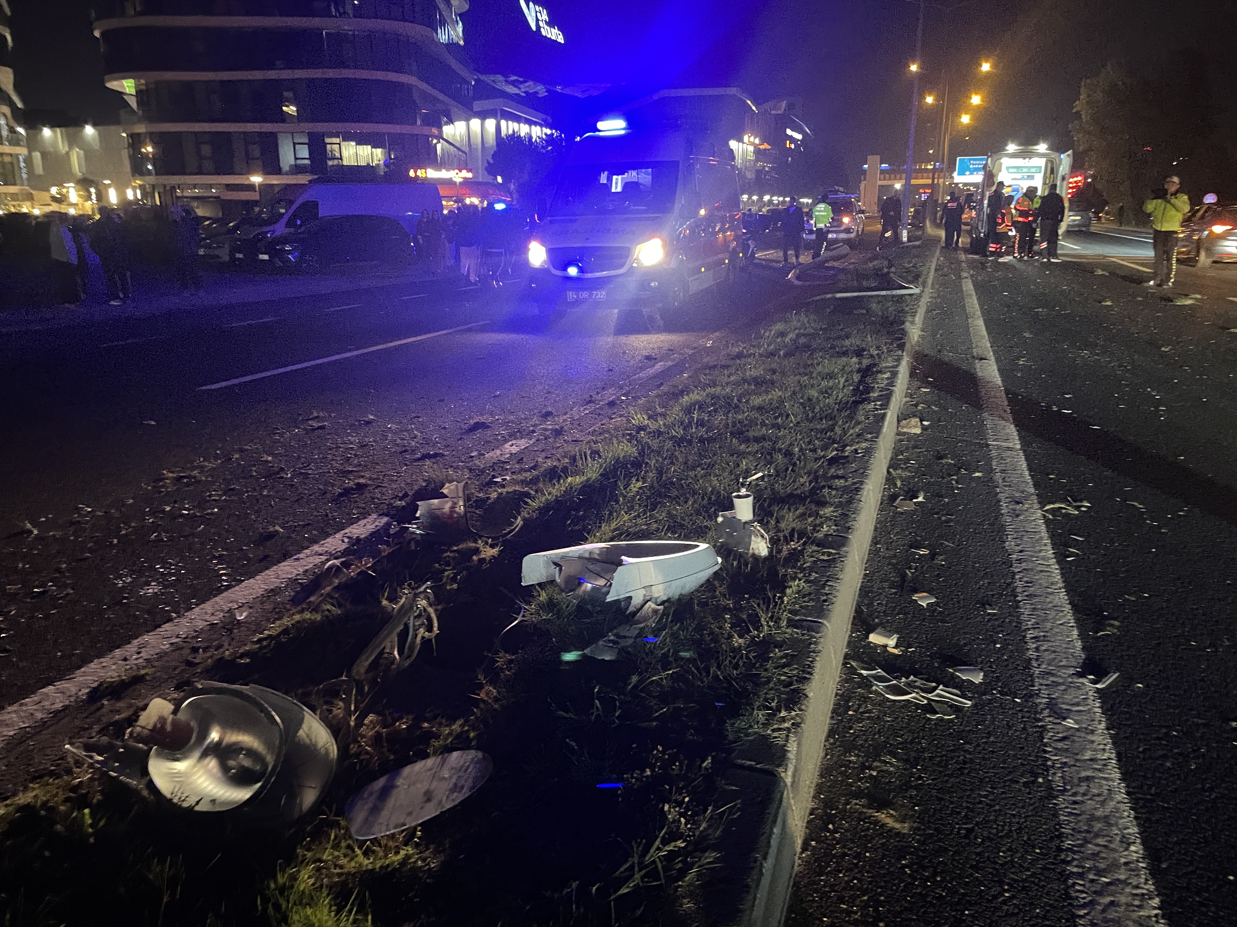 A A 20250928 39253358 39253356 B O L U D A 3 O T O M O B I L I N K A R I S T I G I K A Z A D A 1 K I S I Y A R A L A N D I