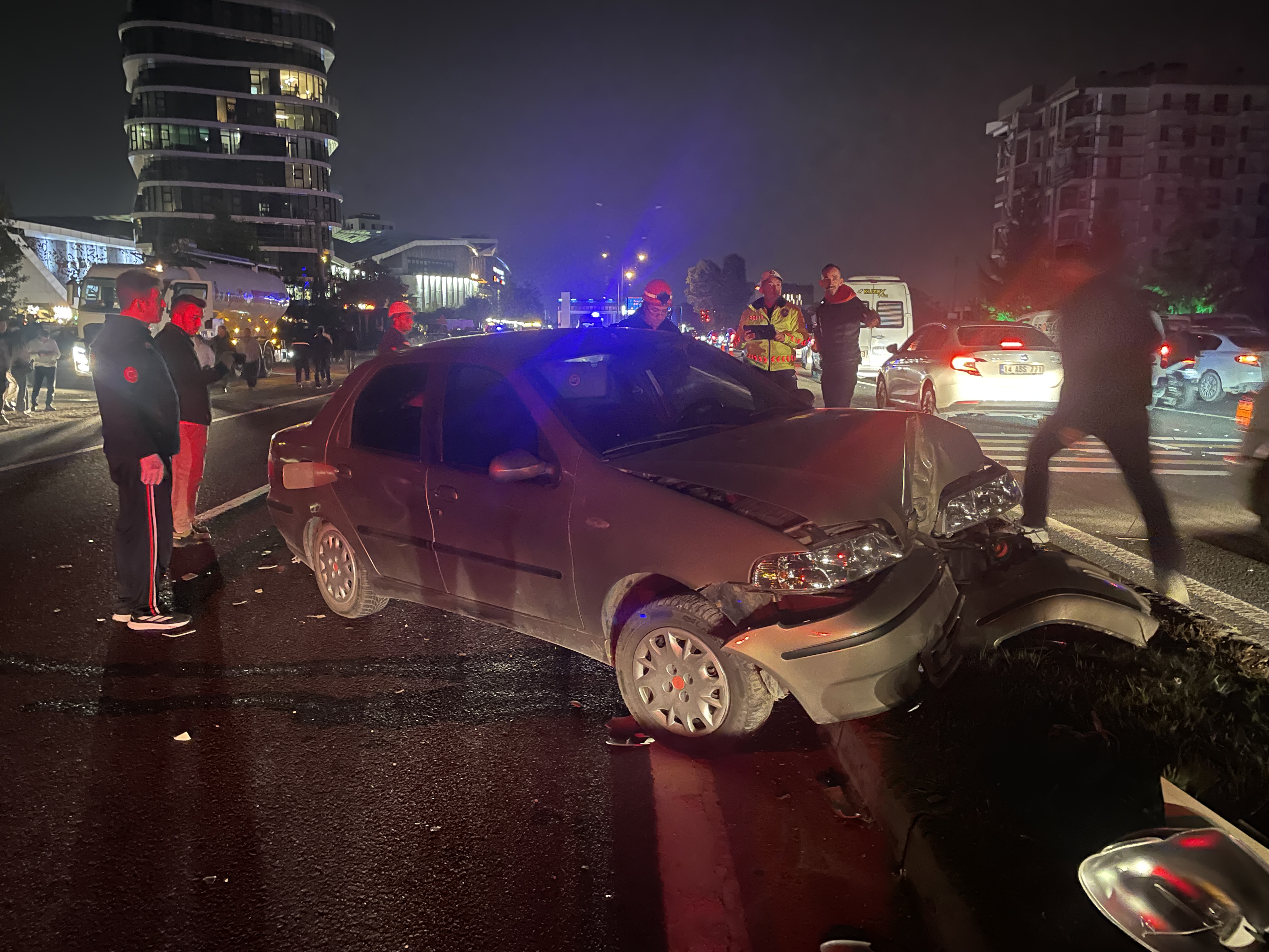 A A 20250928 39253358 39253357 B O L U D A 3 O T O M O B I L I N K A R I S T I G I K A Z A D A 1 K I S I Y A R A L A N D I