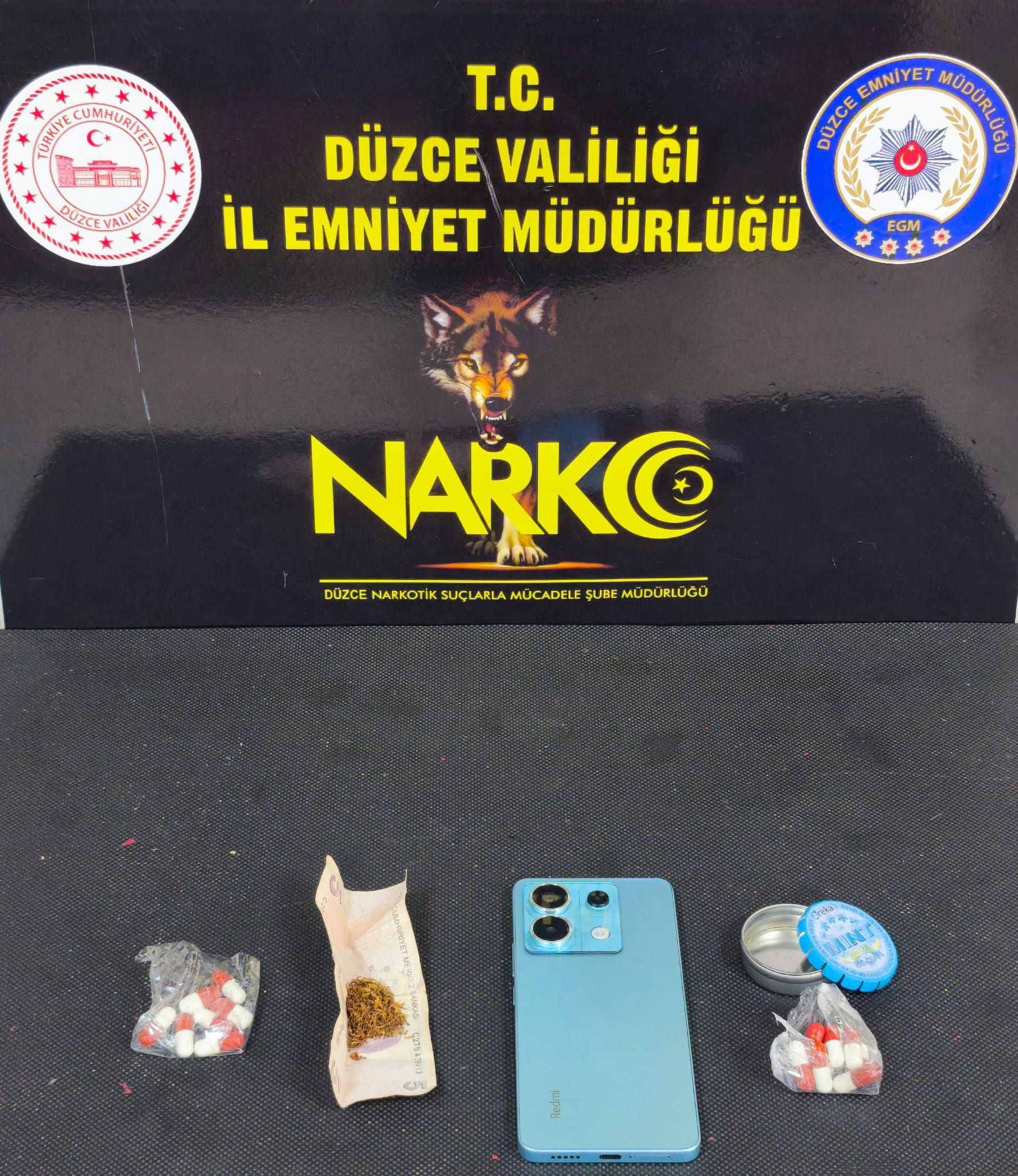 Acbd5D1C 6Ec5 4D9B 83D6 E1B2148Be448