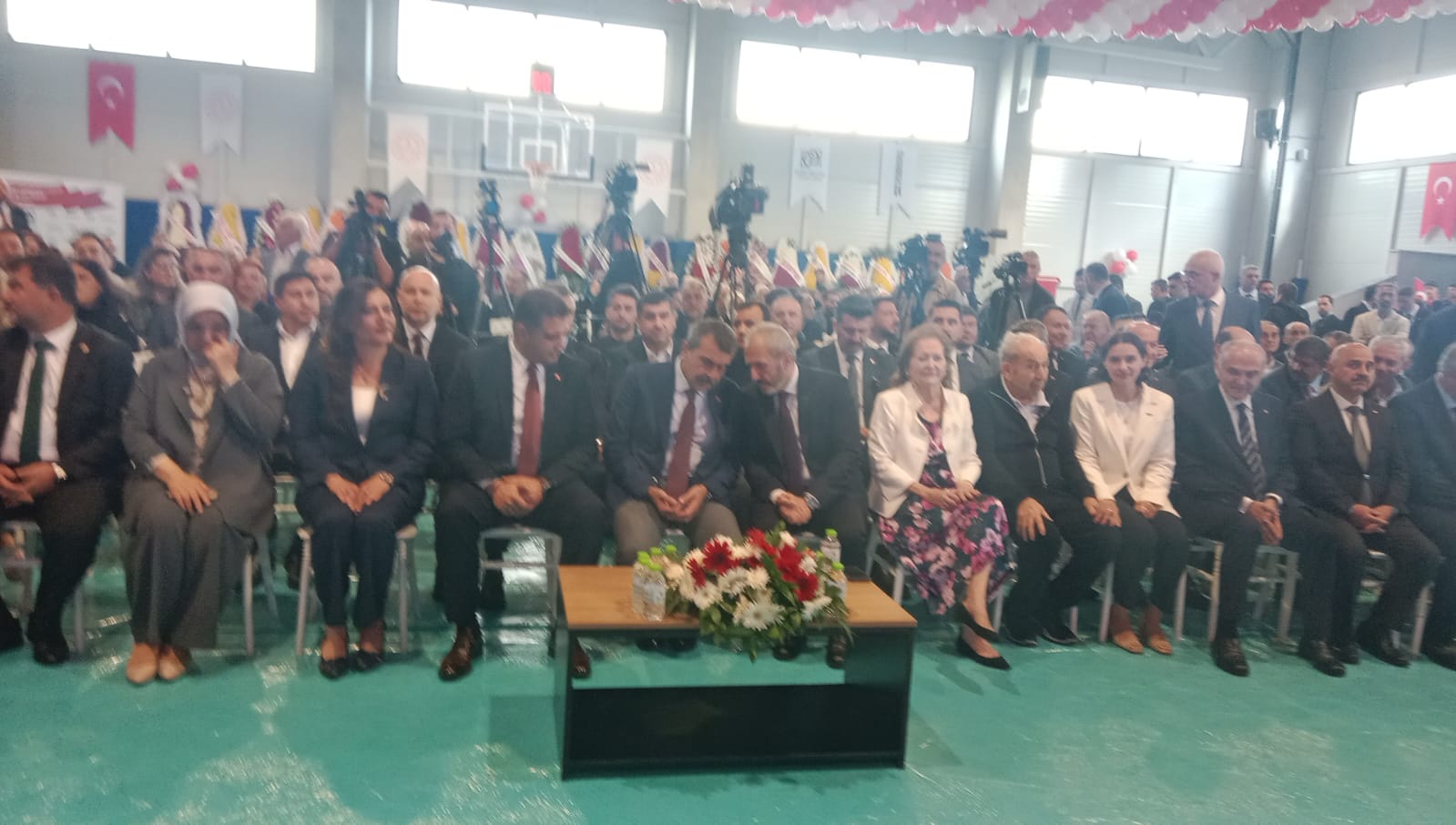 B6D64904 A3B7 4621 Bcb1 A659Dde08673