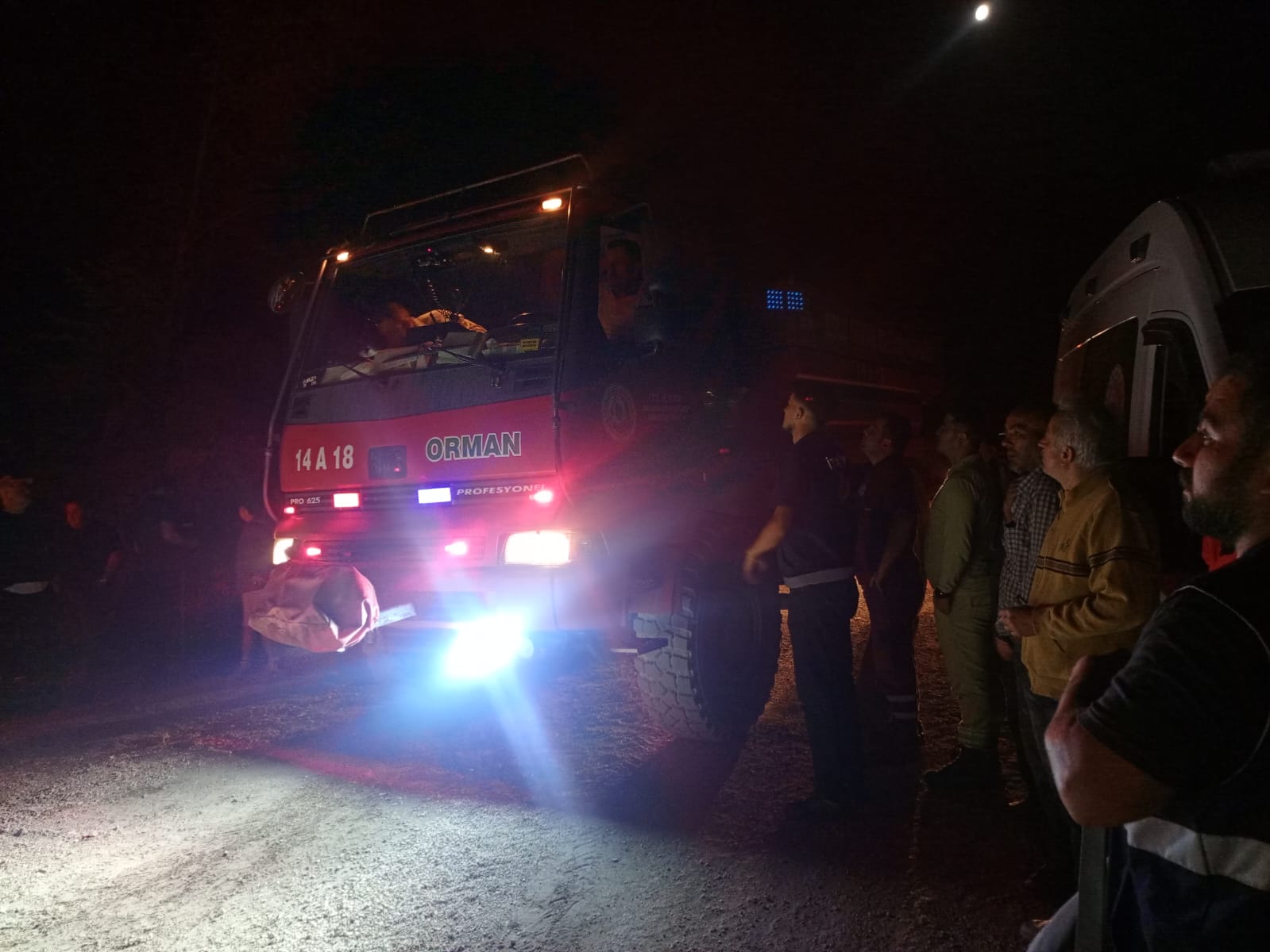 C0A2Eb72 93Ca 4B01 8Aa1 E26F557C3Abc