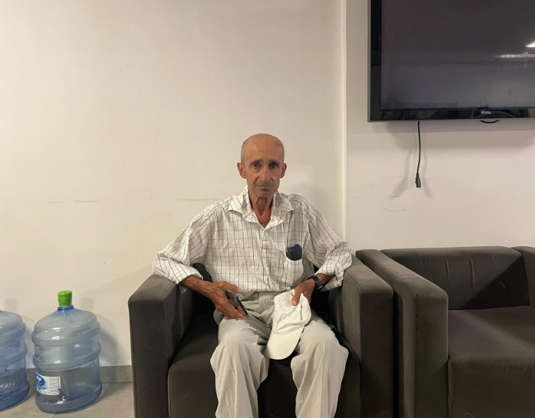 Capture 20250918 131913