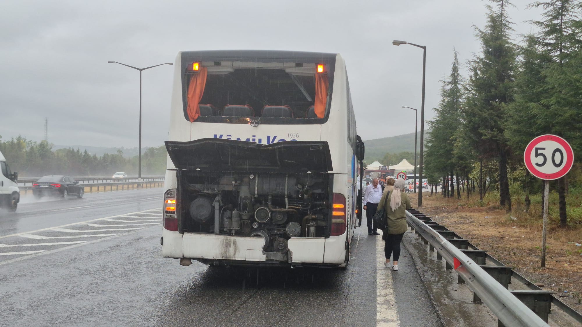 Cd01Eeaa D248 40D9 B881 0682Bb64Ac63