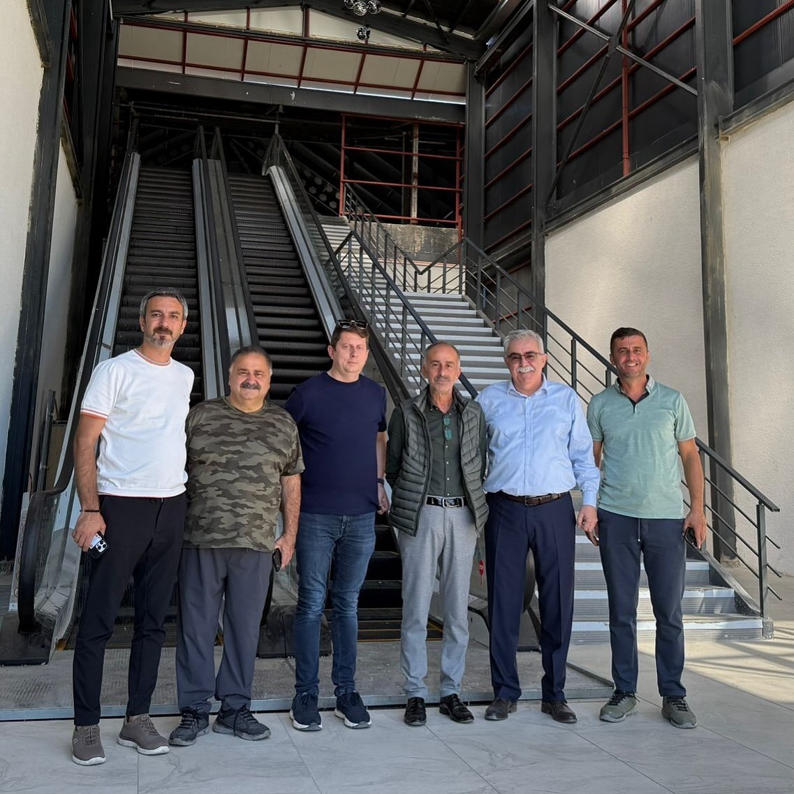 De235437 03E1 4E4E Bdac 23Ebf73341De