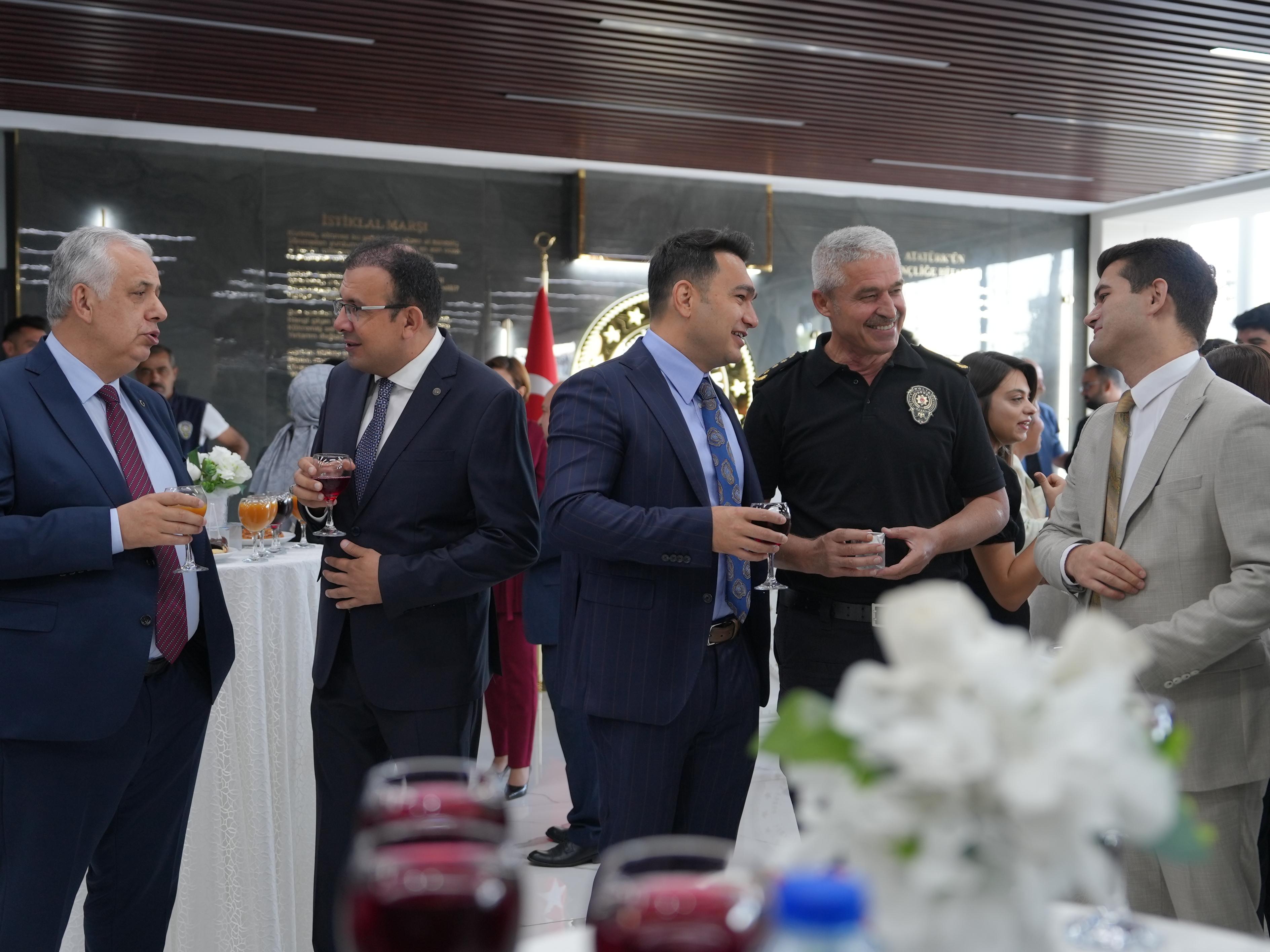 E34A7D70 79Ad 4B45 Be21 62Edeff5D446