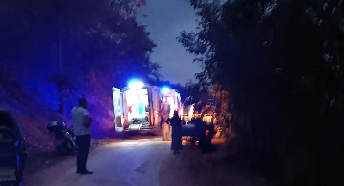 E9B023B1 94B3 4526 922A Abfae84E6232