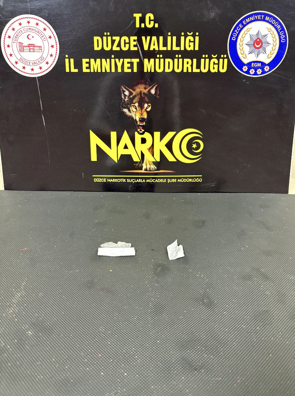 Ekran Resmi 2025 09 17 19.21.35