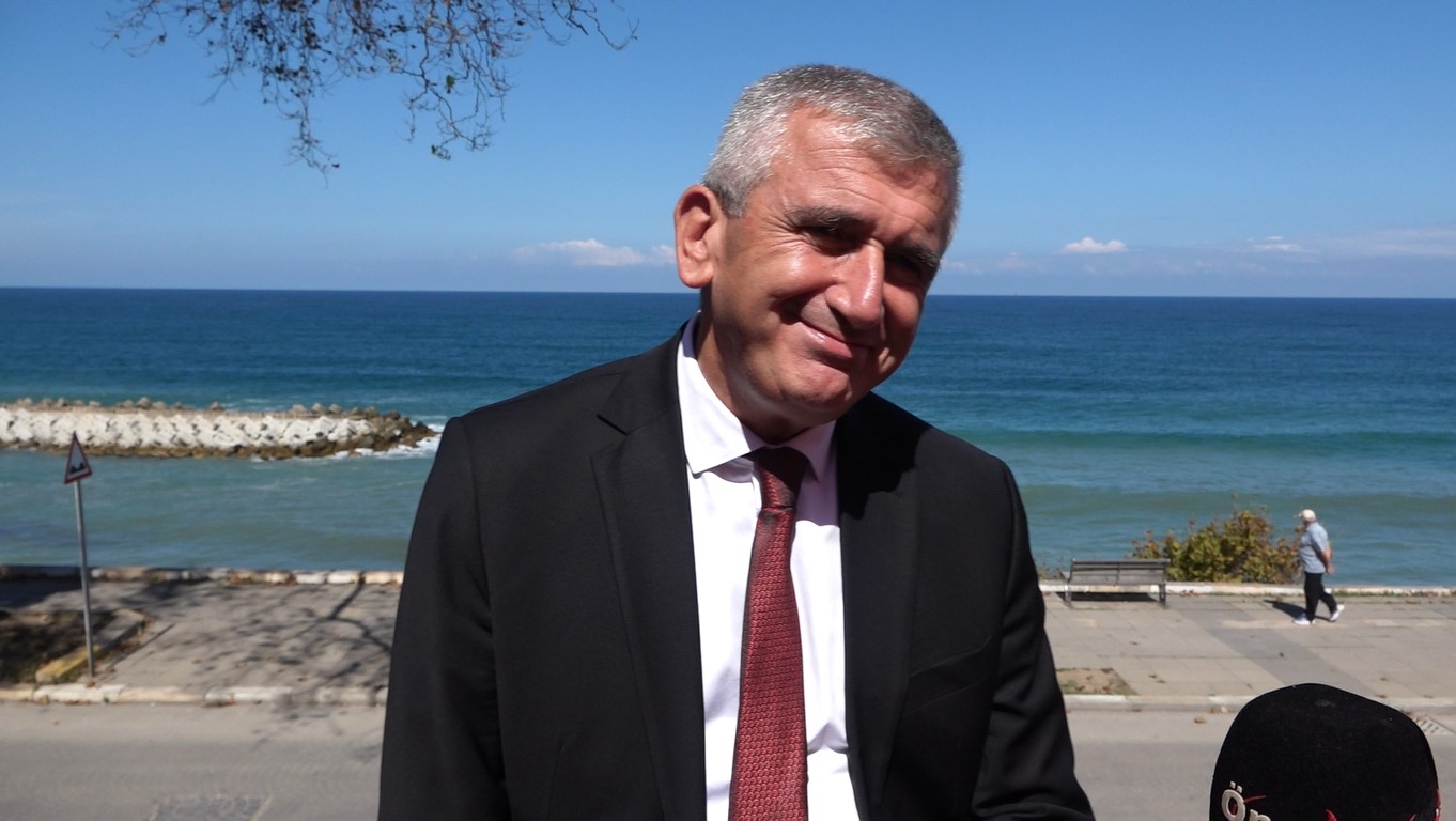 Fi̇kret Albayrak-13