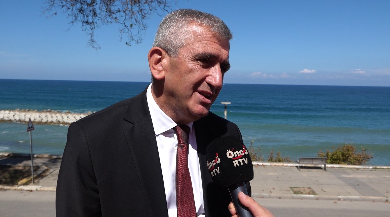 Fi̇kret Albayrak.jpg 1