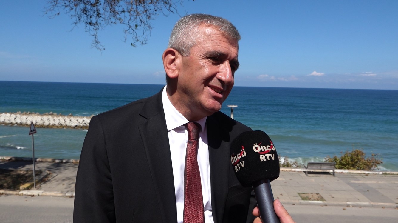 Fi̇kret Albayrak.jpg 2