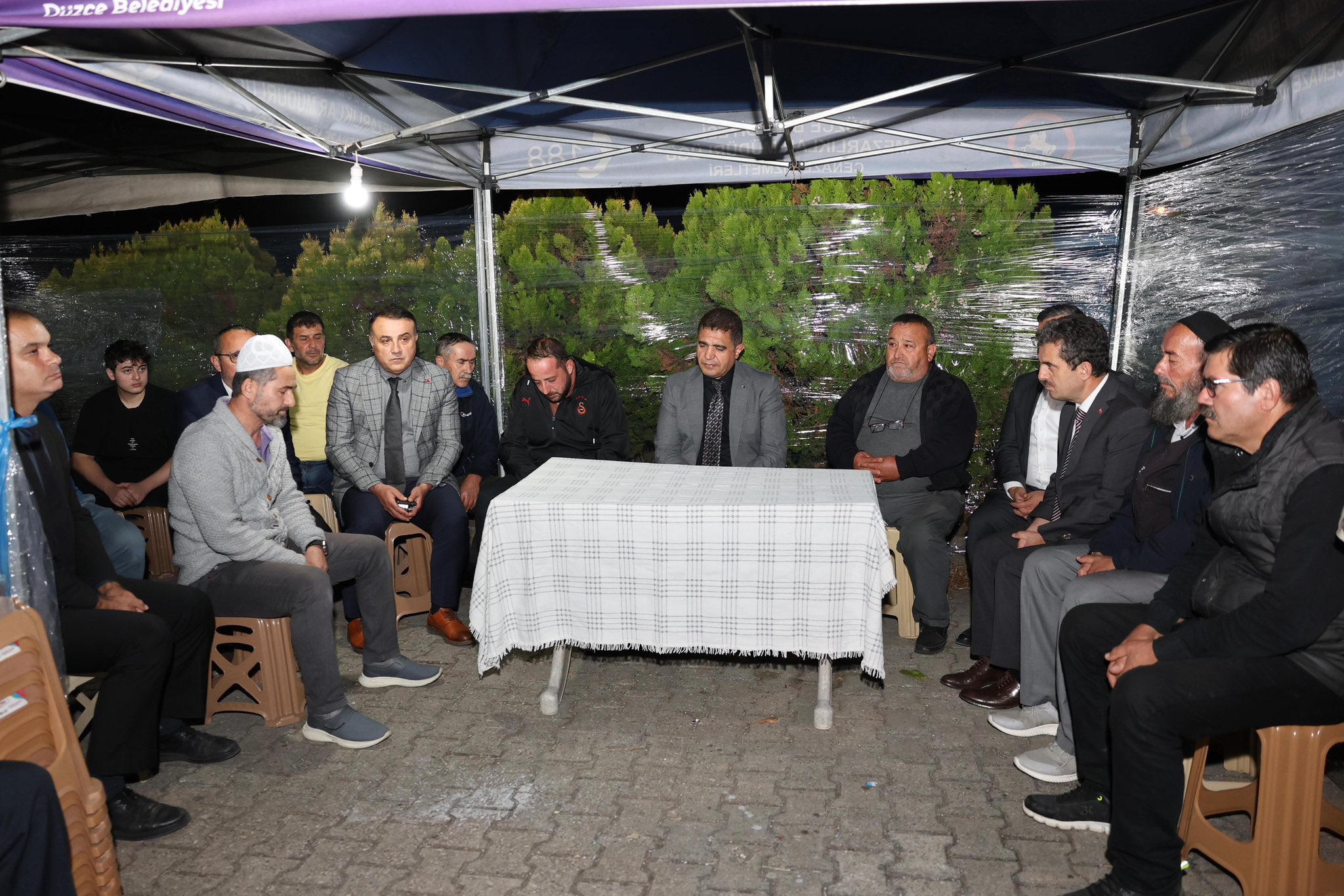 G1 E V Sud Wk A Avmtl