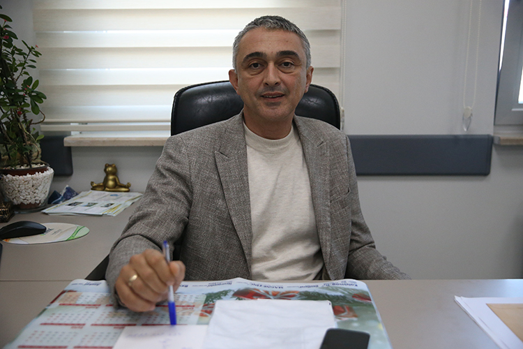 New Folder 2025 Eylül 25 20250925 2 70925766 117422750