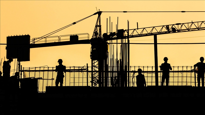 Thumbs B C 173Cf9A3F4A2481Af0026541B24A9556