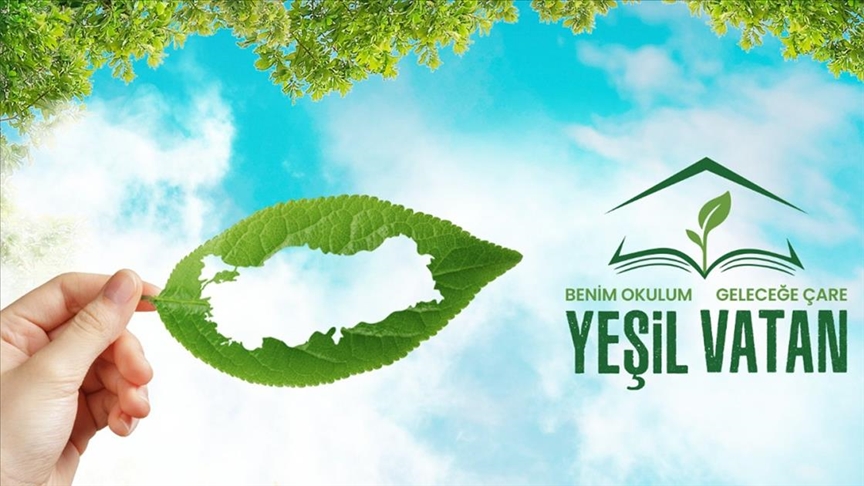 Thumbs B C 4C1Eff2Bfb8C38427B2E1406D417A410