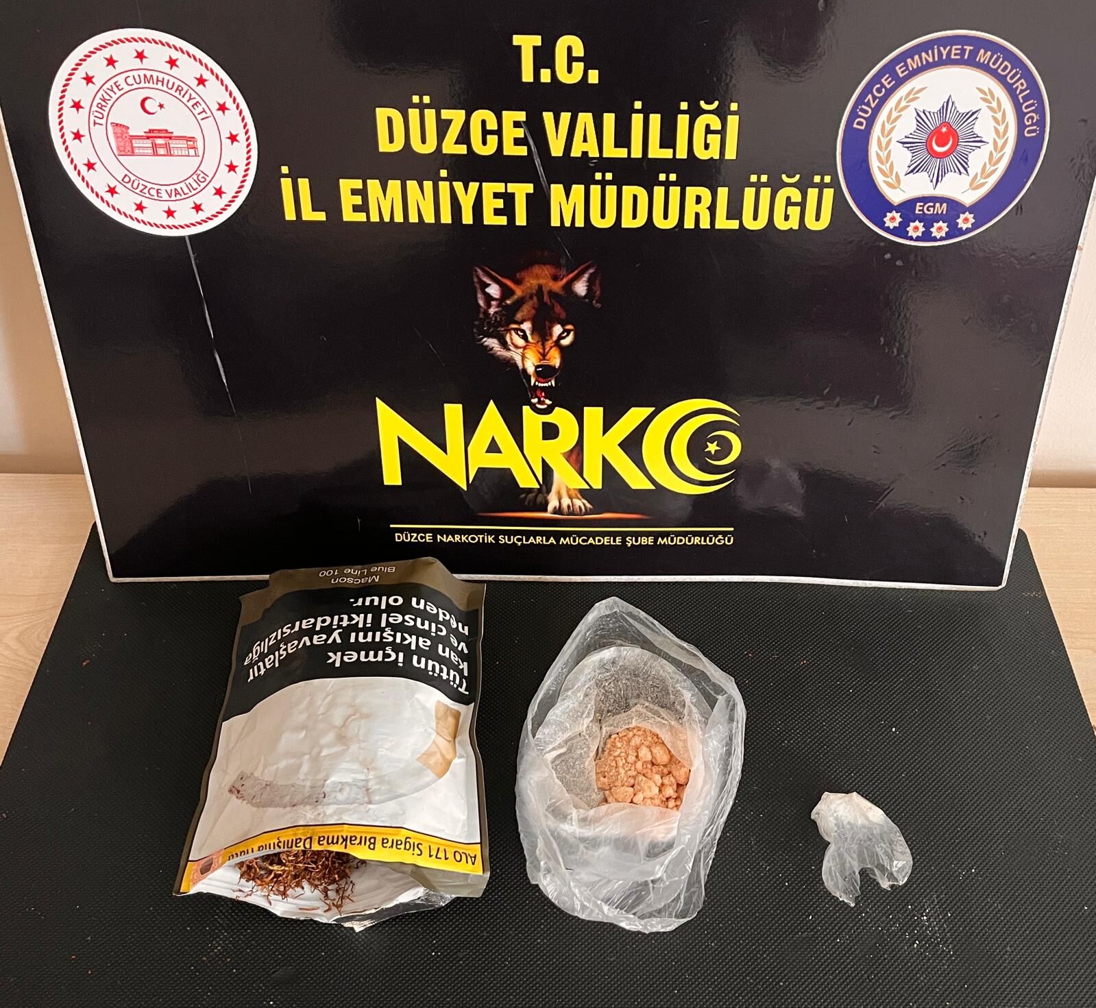 Whatsapp Image 2025 09 01 At 19.50.32