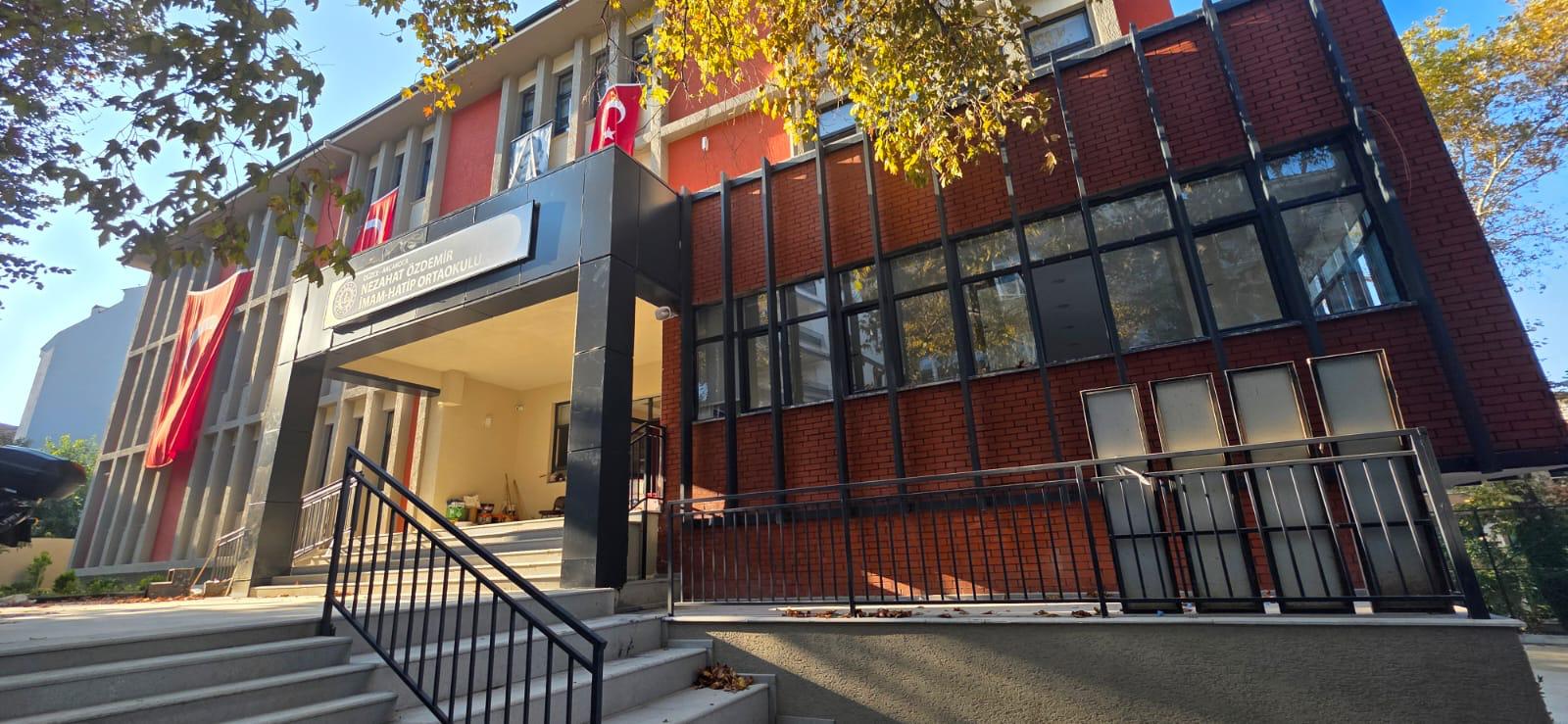 Whatsapp Image 2025 09 08 At 15.31.33