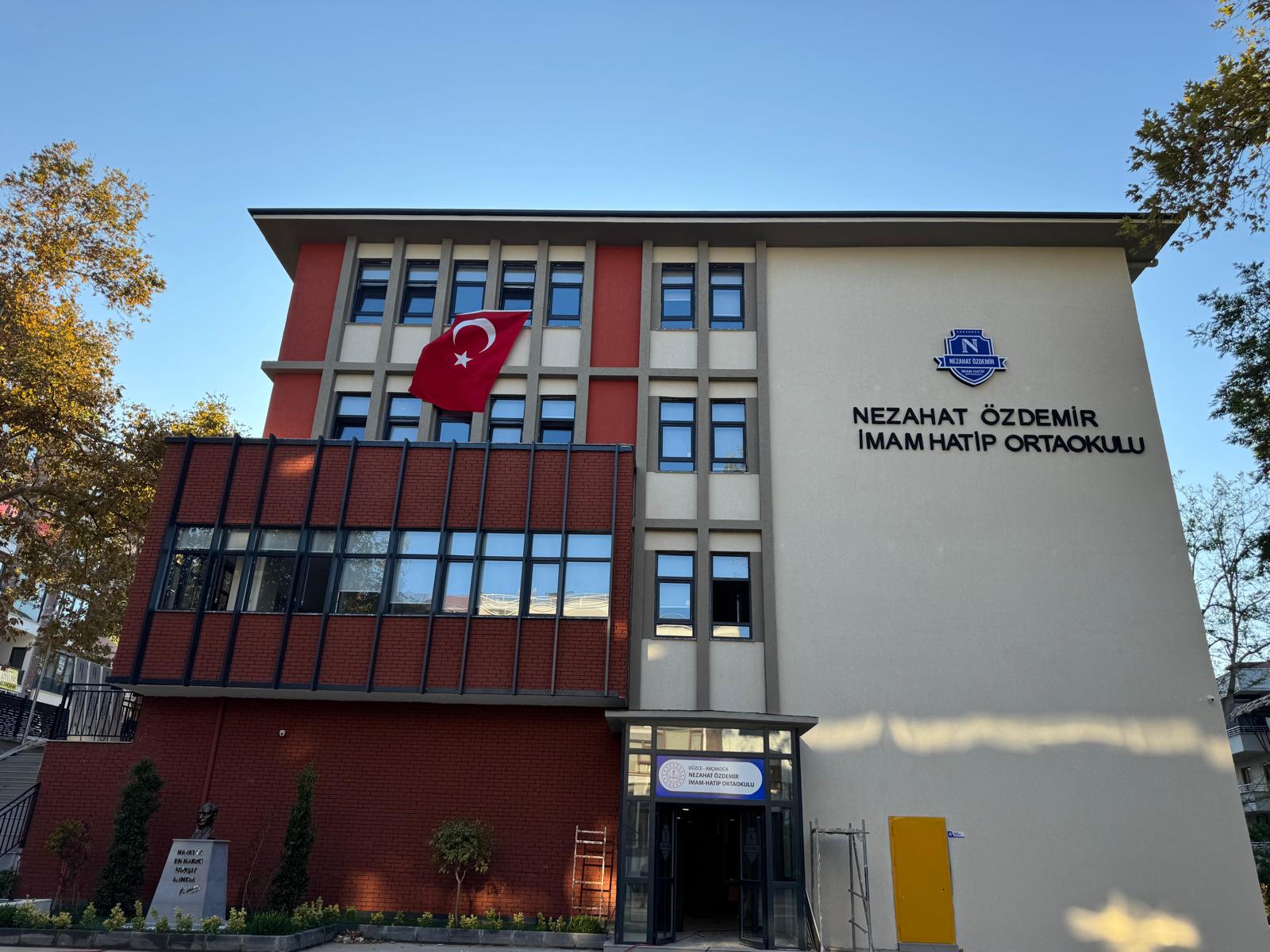 Whatsapp Image 2025 09 08 At 15.31.34 (1)