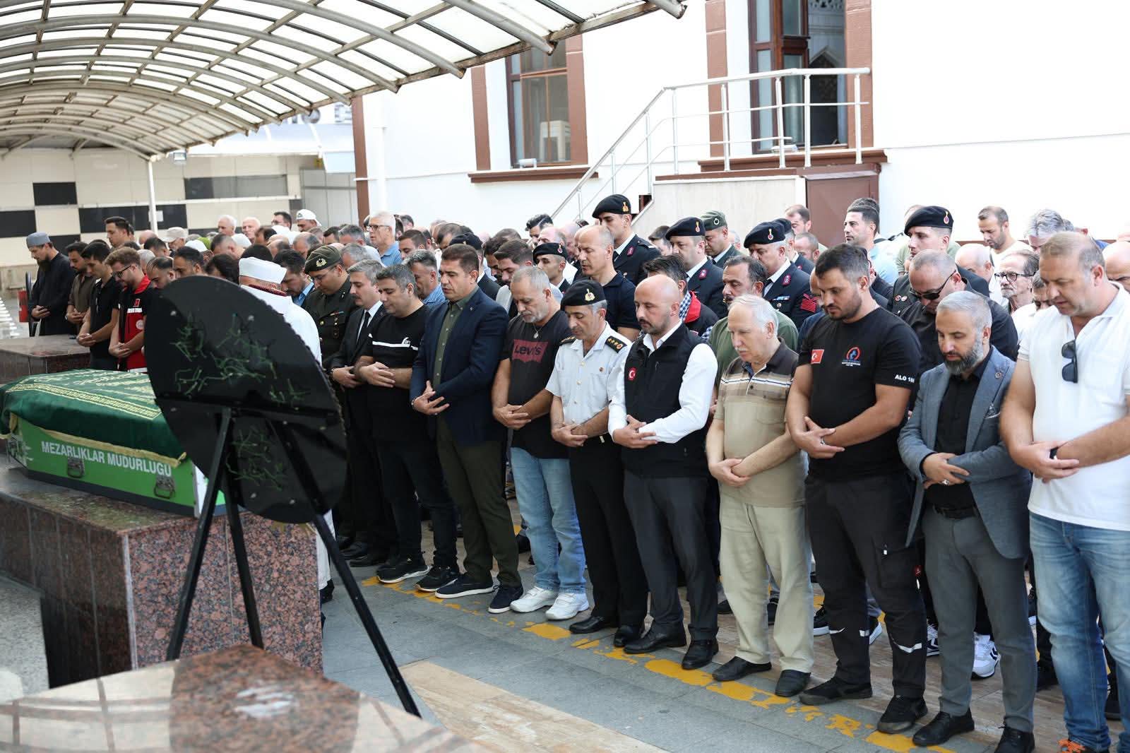 Whatsapp Image 2025 09 13 At 18.21.22