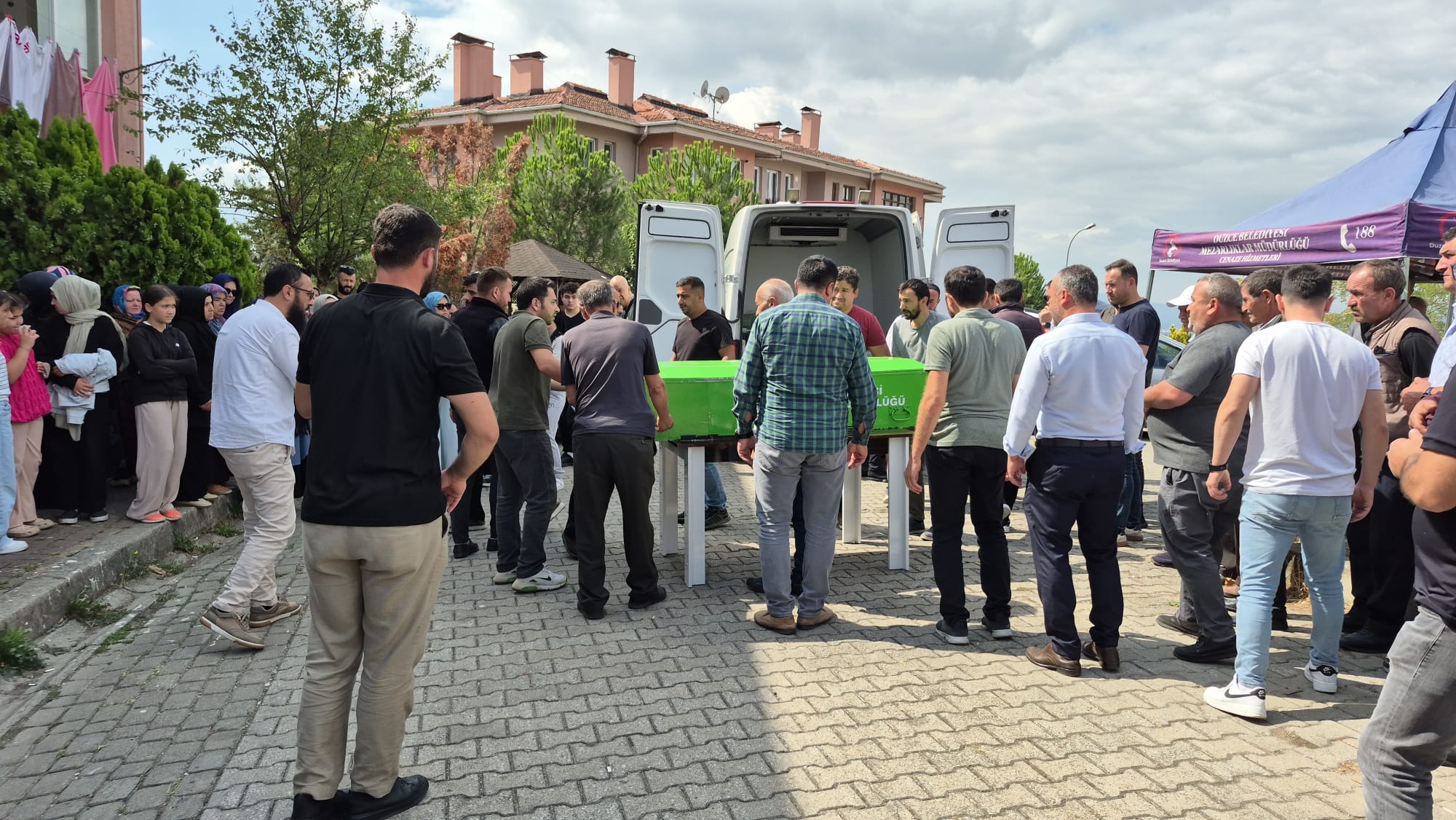 Whatsapp Image 2025 09 16 At 11.59.16 (1)