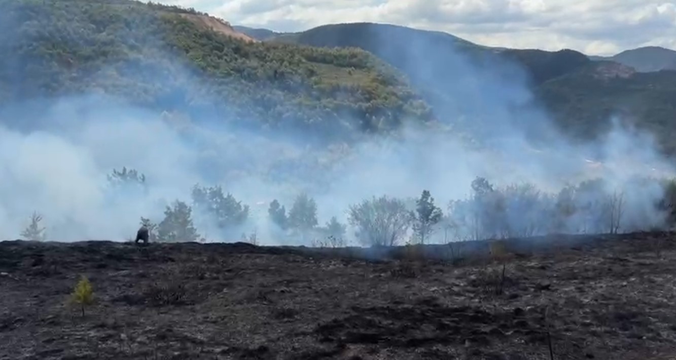 Yangın Caps .Jpg 1-1