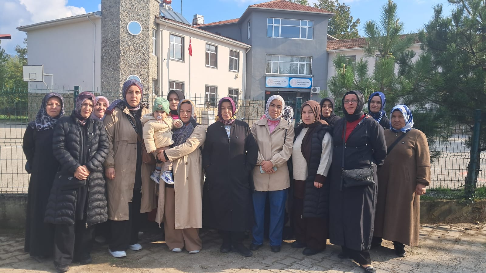 0075Bf7B 6400 405E B0E2 074091A59Ab7