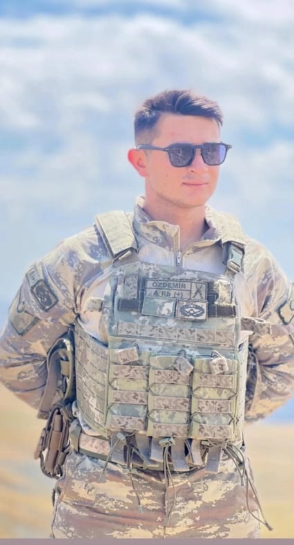 0362063A Ebee 4Caf A50C 03675Fb14Ccd