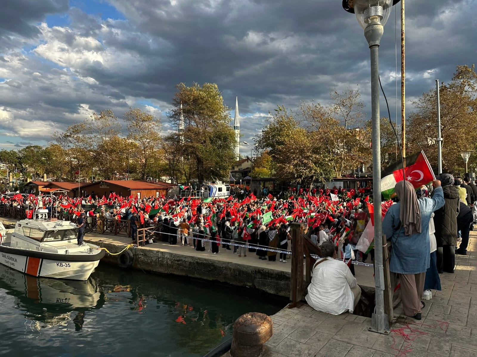 05203726 4612 4424 B64C 181B93910114