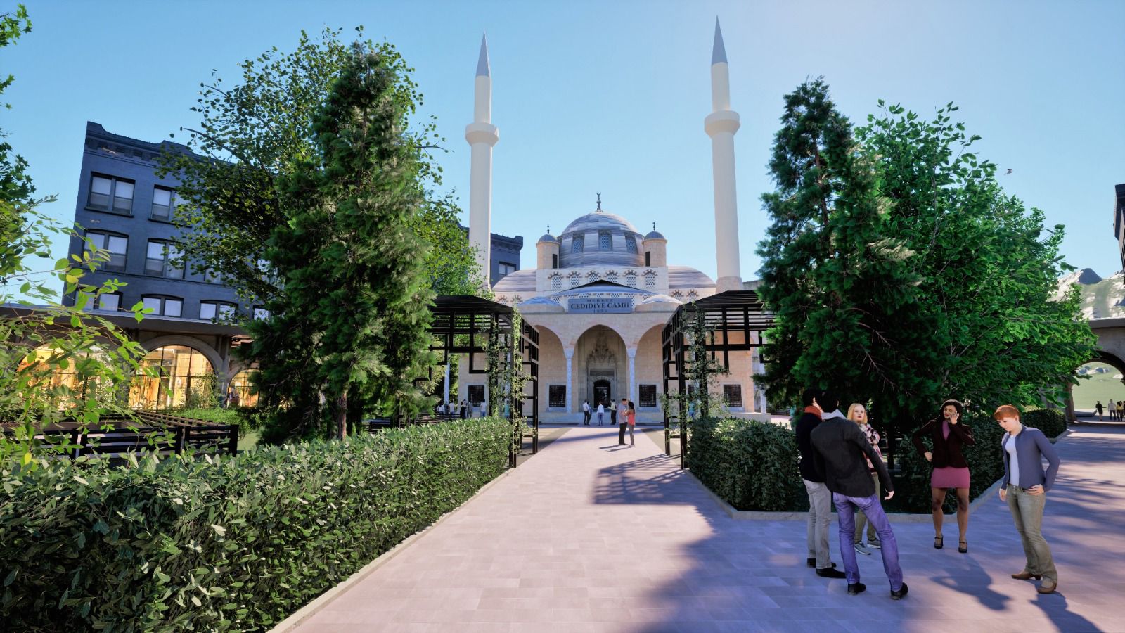 05787536 828C 410A 8Ee9 4A4D5B6C0Dc9