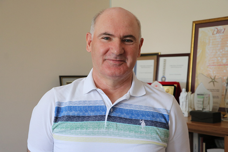 07 10 06 20251012 2 71173965 118017386