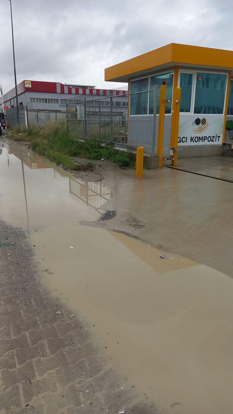 0Edb8030 F47B 4Bfd 97A3 D9C9A11B9Fa2