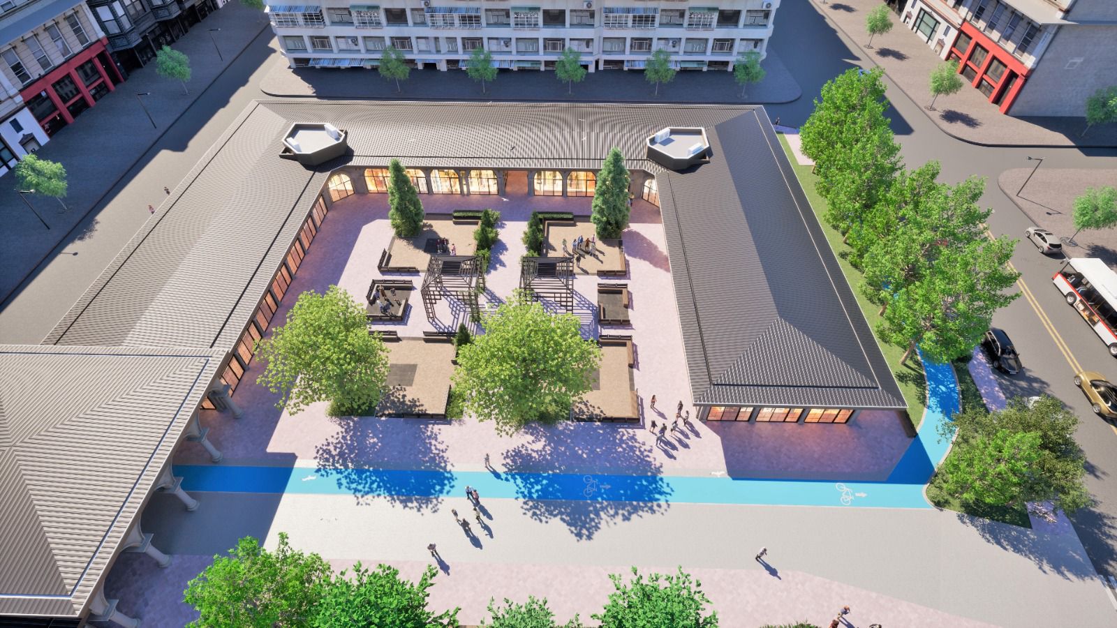 195732A7 9F20 4D26 Ad5C 7893Fd552351