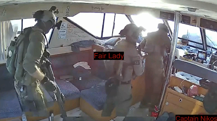 2025 06 20251002 2 71022263 117645316