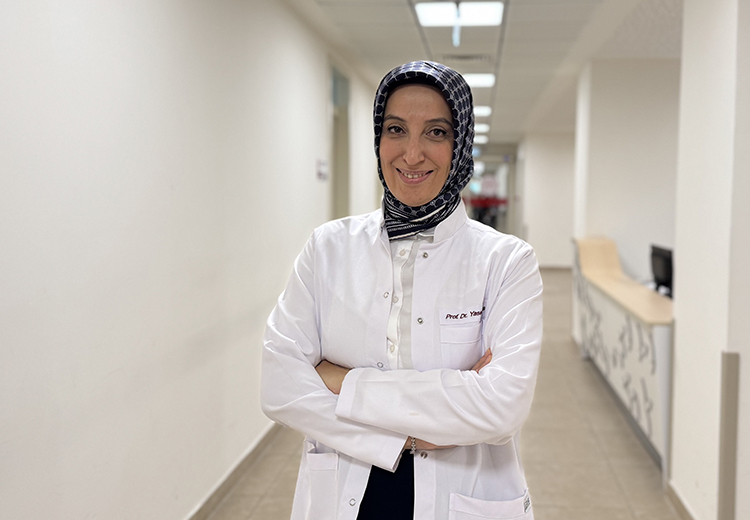 2025 10 15102025 Yasemin